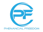 Phenancial Freedom